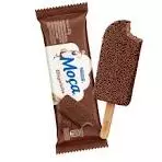 PICOLE MOÇA BRIGADEIRO