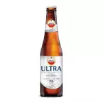 Ultra Michelob 355 ml.