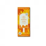 Paleta maracumango · RaspaChía 70 ml