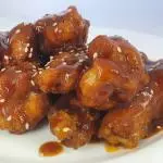 Alitas
