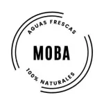 AGUA FRESCA
