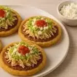 Sopes