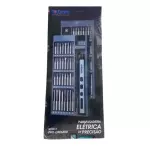 MINI PARAFUSADEIRA PRO-CKE-6800
