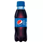 Pepsi 200ml 🥛