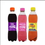 GASEOSA 250ML