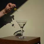 Martini