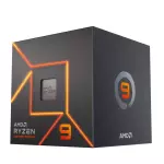 AMD RYZEN 9 7900
