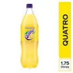 QUATRO TORONJA 1.75 LTS