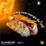 SOL