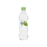Água Mineral com Gás 500ml