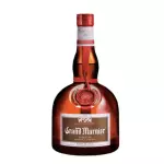 Grand Marnier
