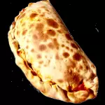 CALZONE