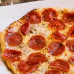 PEPPERONI
