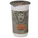 Matte Leao Natural Zero 300 ml