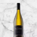 Rutini trumpeter chardonnay