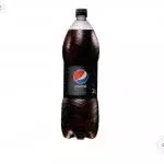 Pepsi  Zero 2 Litros