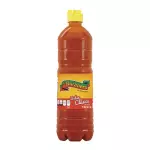 SALSA BOTANERA 1 LITRO