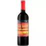 Vinho Perez Cruz Lof 750ml