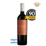 Finca La Anita Malbec