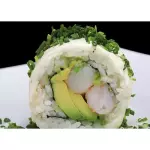 CHEESE EBI