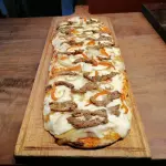 NONNA NONNA (4)