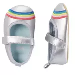 Zapatos Rainbow