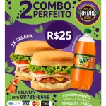 Combo 02