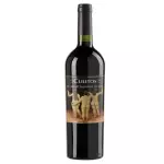 Vino Culitos
