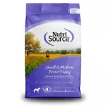 Puppy Small & Medium Breed 1,81 kg