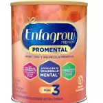 ENFAGROW ETA.3 800 GR