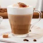 Capuchino