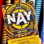 NAY: Mango Banana 🧙