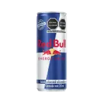 Red Bull Energy Drink