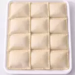 10 PASTELES GRANDES