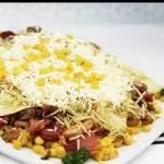 Mazorcada súper