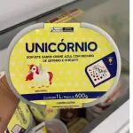 Unicornio