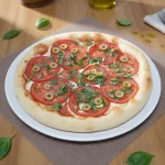 Capresse