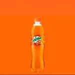 Mirinda 600ml