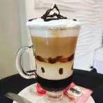Café Sureño
