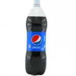 Pepsi 2L