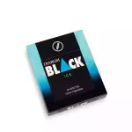 BLACK ICE