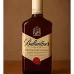 Ballantines