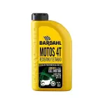 Bardahl 4T SAE 20w-50 de 946 ml C/12