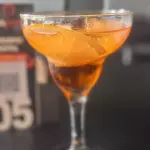 Aperol Spritz