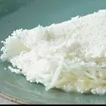 404 - Tapioca de Beijinho