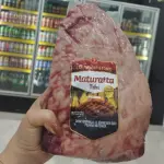 Picanha Maturatta