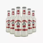 Ice Smirnoff- pack 24 uni