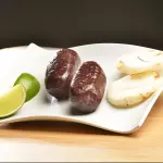 Morcilla 1 Und.