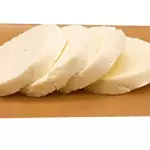 PORCION DE QUESO
