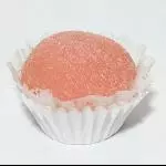 BICHO DE PÉ